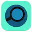 Find My Fitbit - Finder App