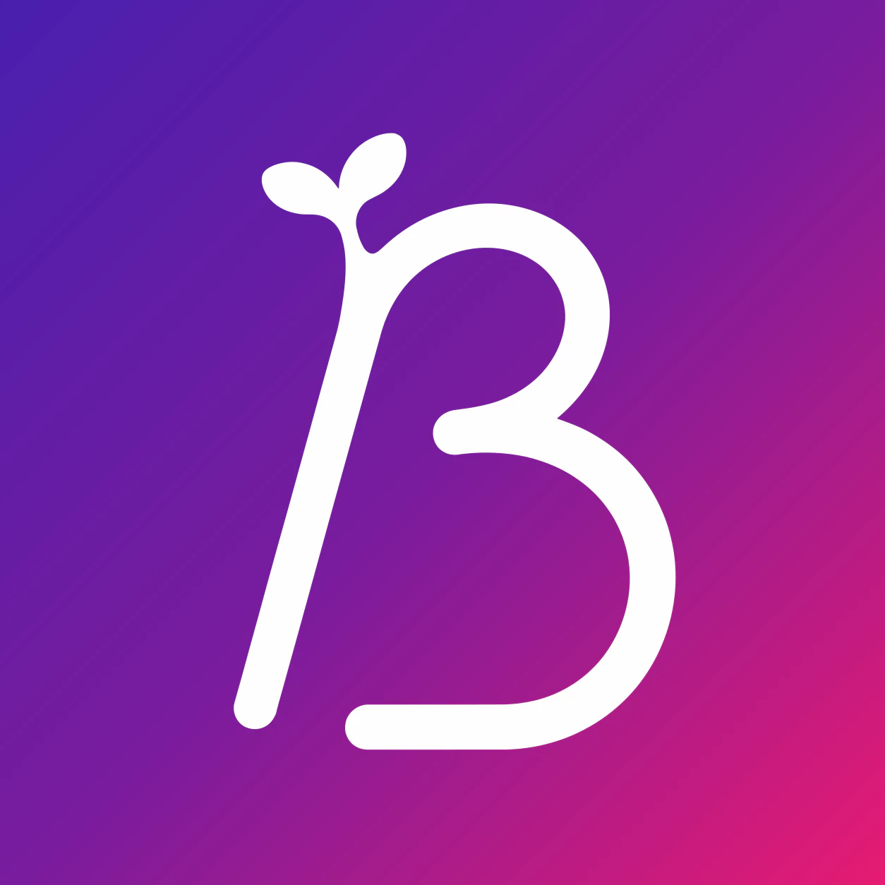 BerryPath • E-commerce Guided Selling logo