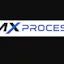 MXPROCESS