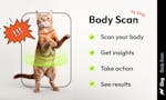 Body Scan by Zing image