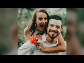 MoShow gallery image