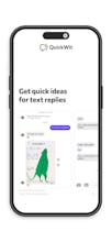 QuickwitAI gallery image