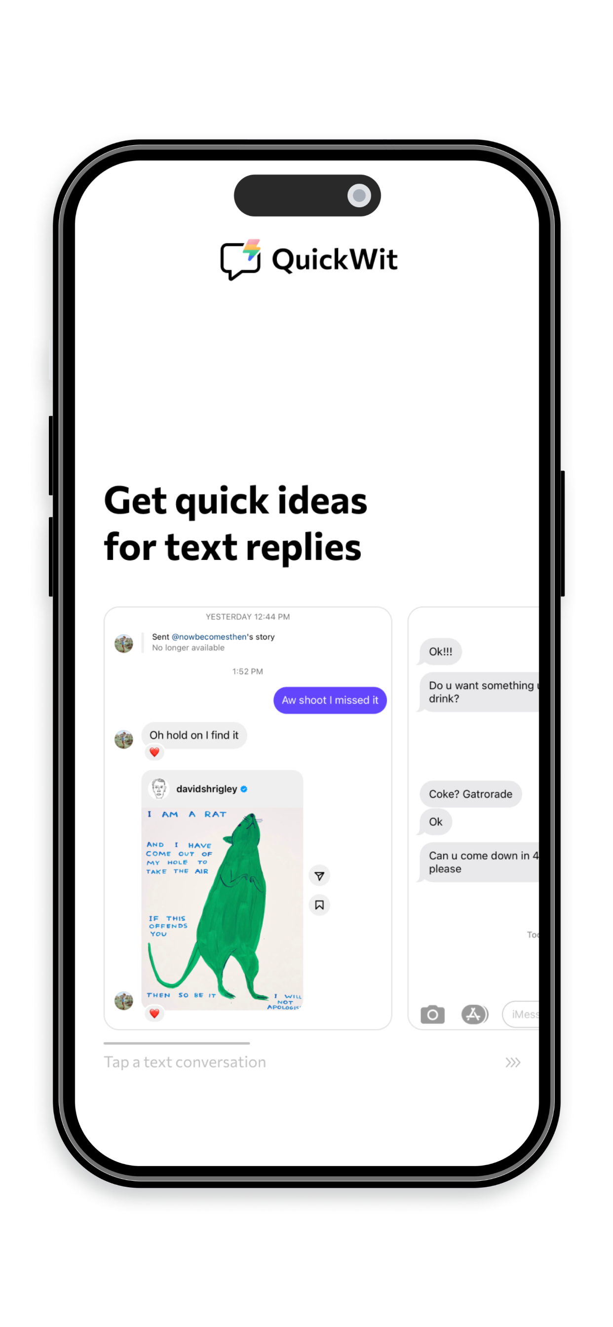 QuickwitAI media 3