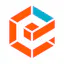 Exogram.ai
