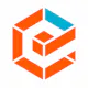 Exogram.ai