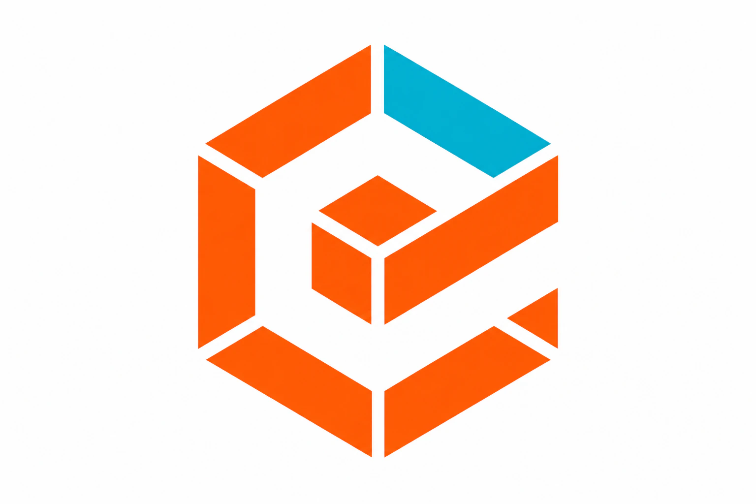 Exogram.ai logo