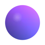 AnveVoice logo