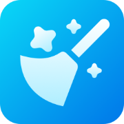 Purifai – Smart Paste for Mac