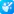 Purifai