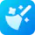 Purifai