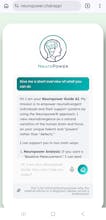 Neuropower Chat gallery image