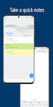 Notes keeper - speech to text gallery image