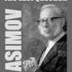 The Last Question by Isaac Asimov