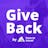 Give Back by Here To Travel