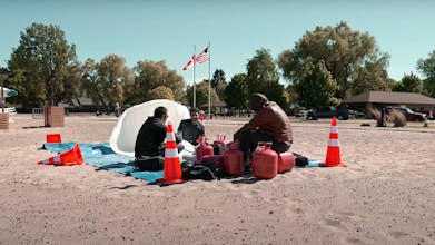 Riemann Computing gallery image