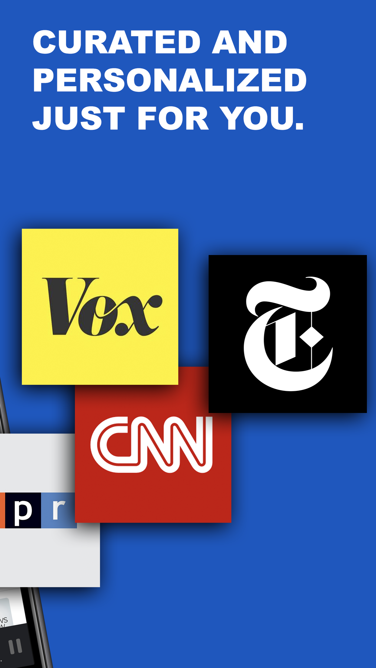 Swig News gallery image