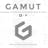 GAMUT - Wireframe Builder for Sketch