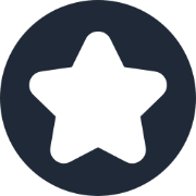 Symbol.so logo