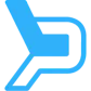 Letterpad