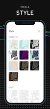 WMap 2 gallery image