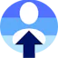 TouchCopy