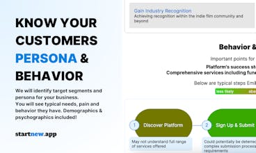 startnew.app gallery image