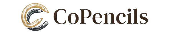 CoPencils gallery image