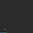 Opensource Builders