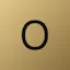 Orfeo