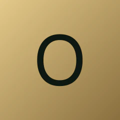 Orfeo logo