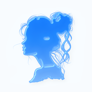 LuxSense: Cosmetic Scanner
