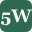 5WordFinder