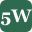 5WordFinder