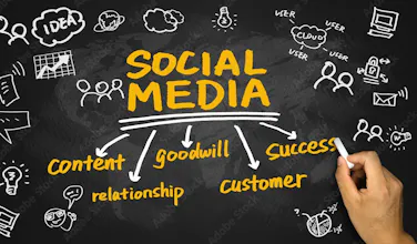 Search Engine Optimization Services gallery image