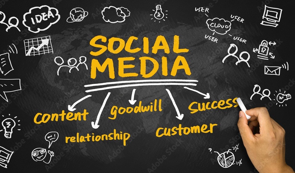 Search Engine Optimization Services media 3