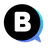 Brickfeed
