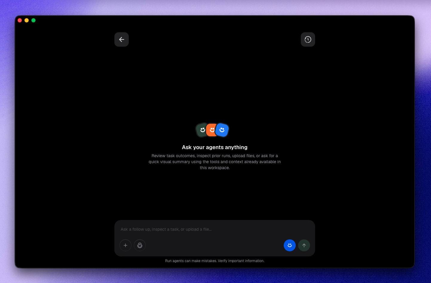 Run (Beta) gallery image