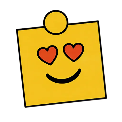 Moodyboards AI
