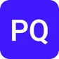 PortfolioQuiz