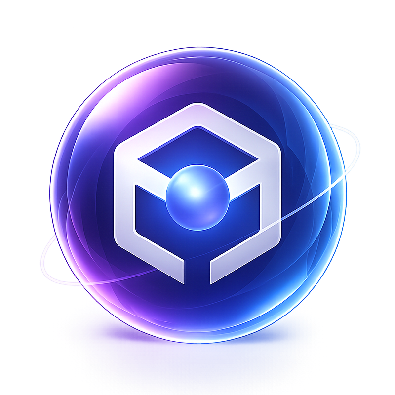 MCPOrb - The PDF for the AI Era (MCP)