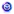 MCPOrb - The PDF for the AI Era (MCP)