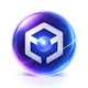 MCPOrb - The PDF for the AI Era (MCP)