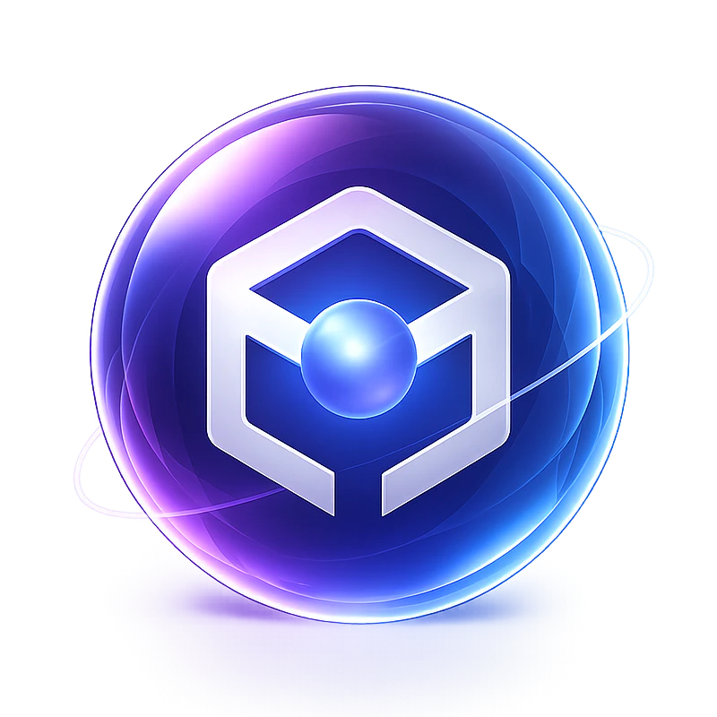 MCPOrb - The PDF for the AI Era (MCP)