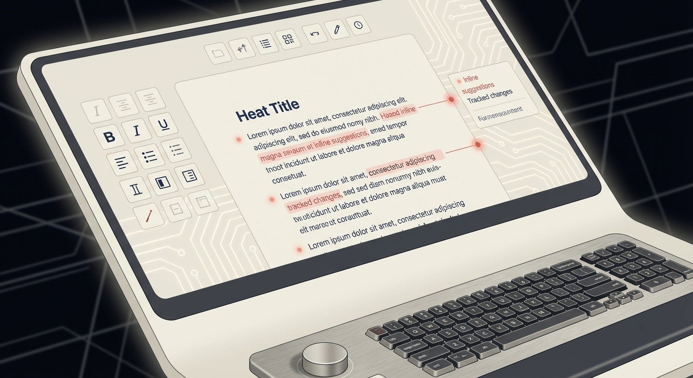 Docmods gallery image