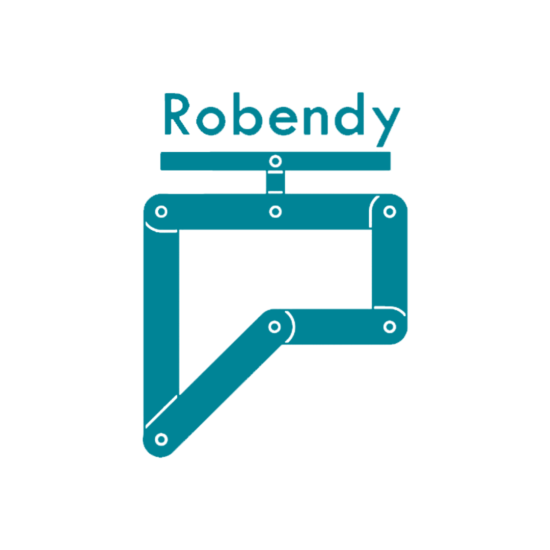 Robendy
