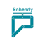 Robendy