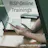 BISP Trainings