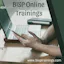 BISP Trainings