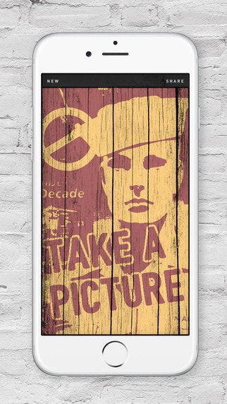 Fotofitti gallery image