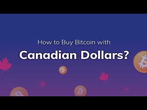 Coinberry gallery image